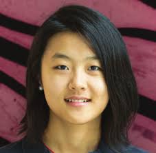 microsystems annual research CONFERENCE