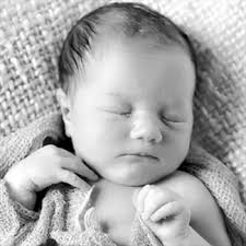 Niagara Falls Review