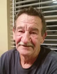 Obituary information for Roy Allen Huff