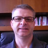 80+ "Spellman" profiles