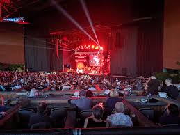 Carlos Santana July 1 2019 Picture Of White River