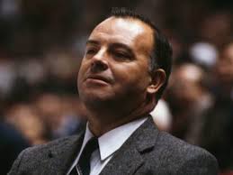 Stark Bowman-prägel på listan med de 100 bästa