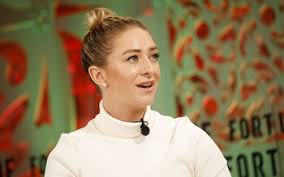 Why office perks are not enough to stop staff burning out