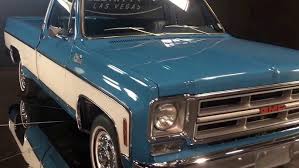 Image result for Blue 1976 UMM