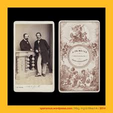Lernen sie die übersetzung für 'umwandlung\x20in\x20einen\x20fideikommiss' in leos englisch ⇔ deutsch wörterbuch. Sparismus