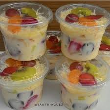 Pin Di Resep Untuk Dicoba