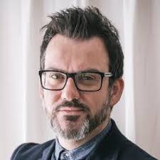 Daniel Bonner's Instagram, Twitter & Facebook