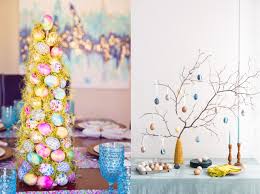 Maybe you would like to learn more about one of these? 26 Diy Easter Tree Ideas How To Make An Easter Tree