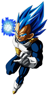 Vegeta Blue By Urielalv Dc2ads1 Png 2500 5000 Anime Dragon Ball Super Dragon Ball Super Manga Dragon Ball Artwork