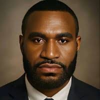 2000+ "Lato" profiles