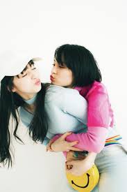 女優として、そしてcancam専属モデルとして活躍中の中条あやみのプロフィールを紹介します!中条あやみのファッション画像一覧＆関連記事一覧も閲覧できます。 中条あやみのプロフィール 【誕生日】1997年2月4日 【血液型】o型 【出身地】大阪府 【身長】169cm. åºƒç€¬ã™ãš ä¸­æ¡ã‚ã‚„ã¿ã«ã‚‰ã¶ã‚‰ã¶q A St Channel Seventeen å…¬å¼ã‚¢ãƒ—ãƒª