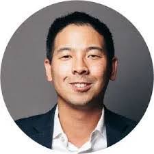 Mark Lauck's Instagram, Twitter & Facebook