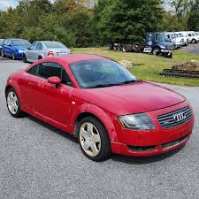 Image result for Amulet Red 2004 Audi