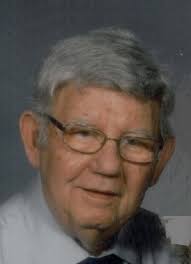 Michael Belmonte Sr.