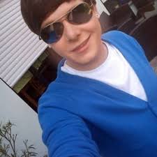 Kevin Oehler (@Keev_2)