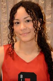 Clearfield competes in tri-meet