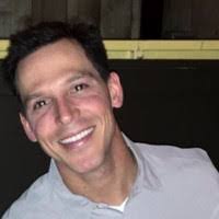 Alex Perkowski's Instagram, Twitter & Facebook