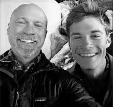 Senior living CEO being remembered as 'compassionate,' 'brilliant'