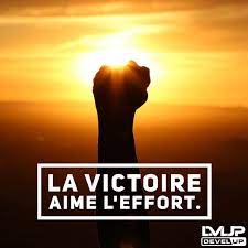 Prononciation de effort définition effort traduction effort signification effort dictionnaire effort quelle est la définition de effort. La Victoire Aime L Effort Effort Movie Posters Poster