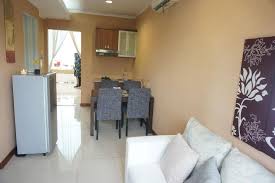 Contoh, fondasi, atap, lobi, lift, saluran air, jaringan listrik, gas, dan telekomunikasi. Anies Baswedan Tunjukkan Desain Rusun Dp Nol Rupiah Rp 185 Juta Metro Tempo Co