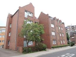 Sanierte wohnung in baal ab 1.11 zu vermieten. 2 Zimmer Wohnung Mieten Huckelhoven Mietwohnungen Huckelhoven 1a Immobilienmarkt De