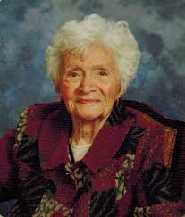 Fleurs pour Nathalie Davant Latham Manire