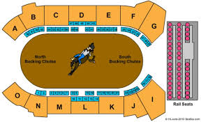 Angola Rodeo Seating Related Keywords Suggestions Angola