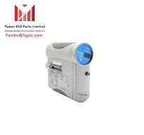Honeywell CC-PUIO31 Universal Input/Output (I/O) Module