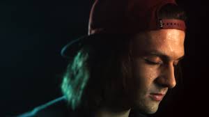 Blind (TV Series 2019)