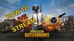Pin By David Williams On Technology Videos Streaming Youtube Live