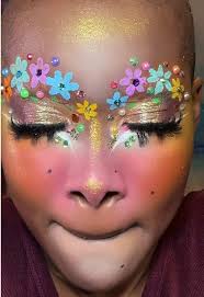 Kaylee Elizabeth Doechii