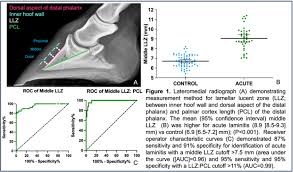 2024 ACVIM Forum Research Abstract Program - 2024 - Journal of Veterinary  Internal Medicine - Wiley Online Library
