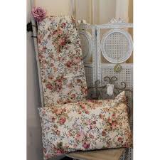 Copripiumino matrimoniale shabby colore avorio floreale rouche + 2 copriguancial Tormento Vuoto Cucinando Parure Letto Provenzale Inglese Strutturalmente Crociera Montanaro