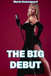 Build your own game > why not add a link to your game on reddit? The Big Debut Breast Expansion Lactation Ebook Von Maria Vestergaard 9781501477683 Rakuten Kobo Osterreich