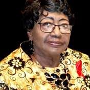 Search Frances Jackson Obituaries and Funeral Services