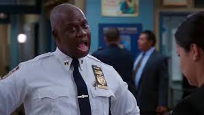 We did not find results for: Brooklyn Nine Nine Only Kevin Can Score 100 On This Raymond Holt Quiz