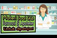 Kumpulan soal skb formasi guru cpns 2019 2020 pdf. Materi Skb Guru Pgsd Pdf Qwerty