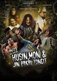 A reporter, saleh, finds himself stuck in a kampong after his tyre of his mg was punctured by a strange keris, (with the bones of a hand attached). Avaa Vanja Movies Filmography Moviefone