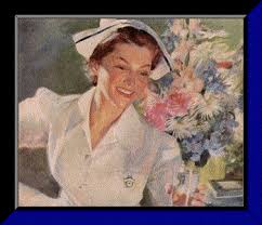 Image result for angel nurse pic
