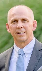 Andrew Rowland's Instagram, Twitter & Facebook