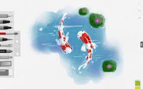 Tayasui sketches is in the category of productivity with the feature support for layers and support for styluses, etc. Tayasui Sketches For Android Apk Download