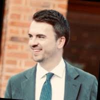 50+ "Scarff" profiles