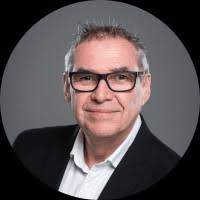 50+ ".darryl" profiles