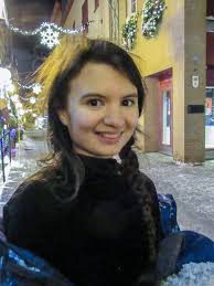 Portraits de membres — AGTQ