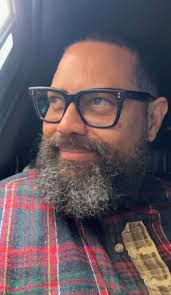 Respect yourself and trust your gut instinct #MondayMotivation #RealEstate  #Gem