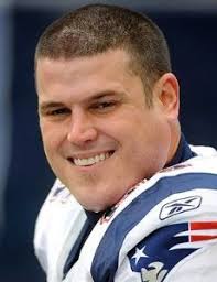 Players of American football from Orange, California