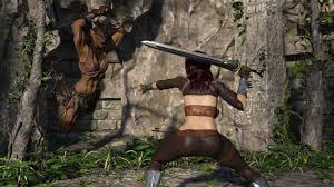 Enjoy Kizaru3D Friends forbidden cartoon content