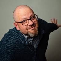 Elizabeth Killen Email & Phone Number