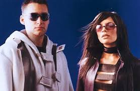Play the best mahjong games online! True Steppers Dane Bowers Feat Victoria Beckham Music Videos Stats And Photos Last Fm