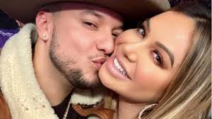 Información, fotos y videos en milenio. Chiquis Rivera Y Lorenzo Mendez Su Historia De Amor Y Desamor A Traves Del Tiempo Mamaslatinas Com